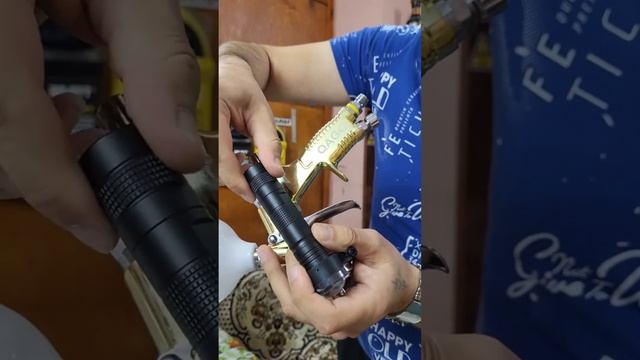 Матеріали та обладнання для малярки. смотреть онлайн