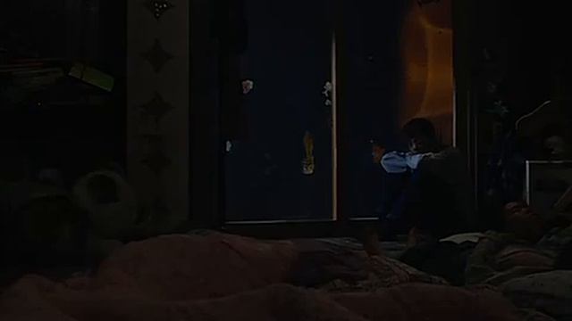 Film Korea Sedih Hearty Paws Kesetiaan Seekor Anjing Sub Indo