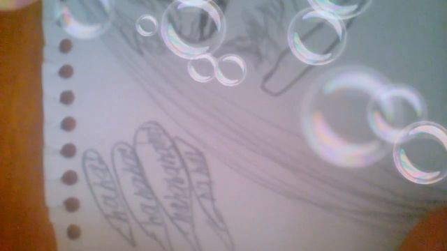 Я У БАБУШКиИИ смотреть онлайн