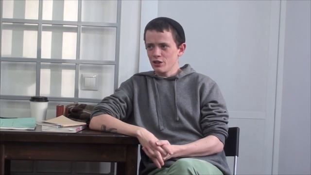 07. Лекция седьмая. Всеволод Некрасов Всеволод Некрасов Всеволод Некрасов Всеволод Некрасов смотреть онлайн