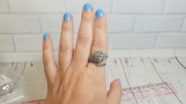 19.8.18 Капельное серебро . смотреть онлайн