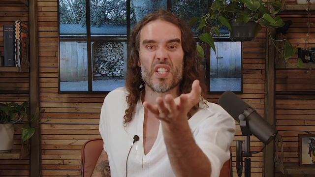 Big Pharma Is Selling What Now?! смотреть онлайн