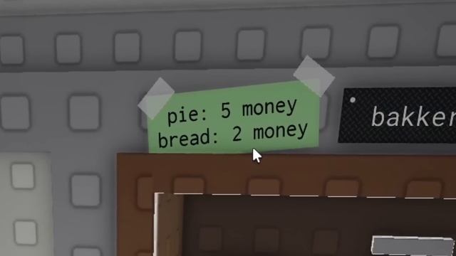ROBLOX BLOW UP THE FAMILY смотреть онлайн