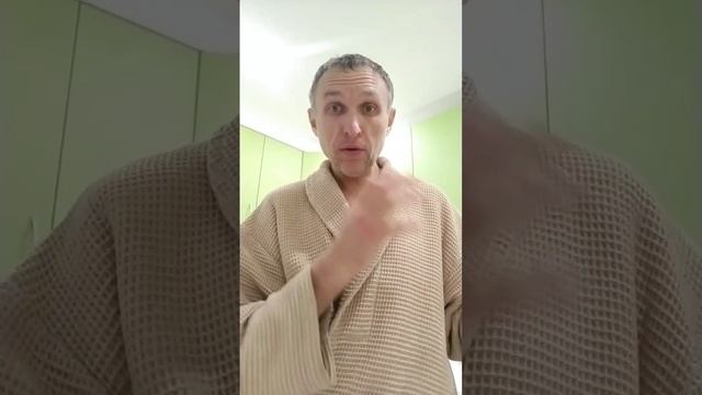 иду к Праноедению т.е. время обходиться без пищи и воды смотреть онлайн