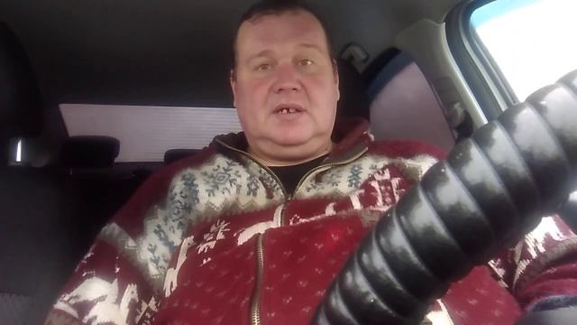 Алкоголь и религия. смотреть онлайн