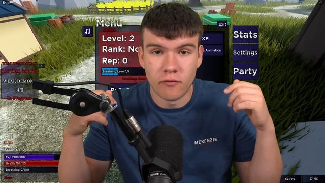 *NEW* ALL WORKING EMOTION UPDATE CODES FOR WEAK LEGACY! ROBLOX WEAK LEGACY CODES смотреть онлайн