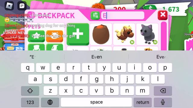 Guys I have to tell you something I love lavender on YouTube and I wish I met her blow this up plea смотреть онлайн