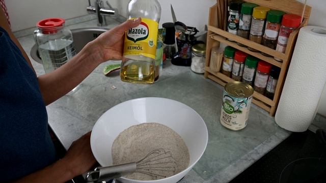 Компьютерные Игры и Летсплеи