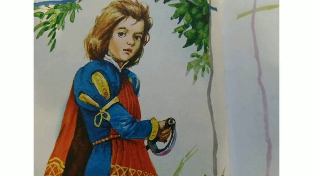 Казка про злого чаклуна. Казки українською. Аудіоказки. Казки малятам на добраніч. Авторські казки. смотреть онлайн