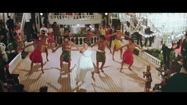 Hawa-Hawai---Mr-India