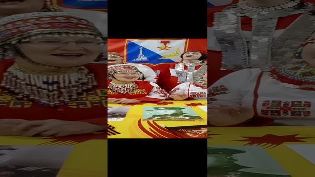 video_20200508_165442.mp4 смотреть онлайн