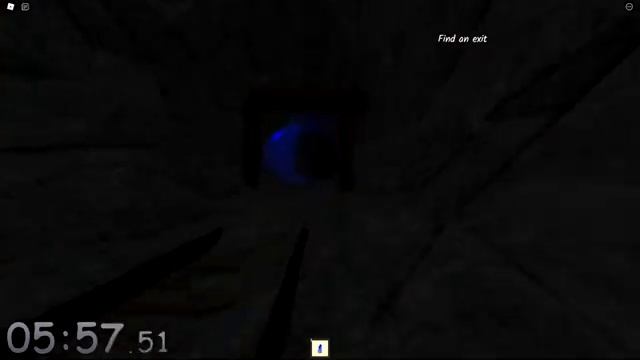 Roblox The Black Death Chapter 2 Speedrun 12:19 Solo смотреть онлайн