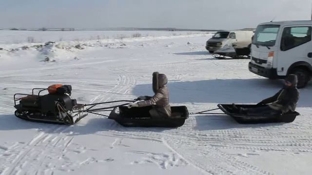 Девочки уехали одни смотреть онлайн