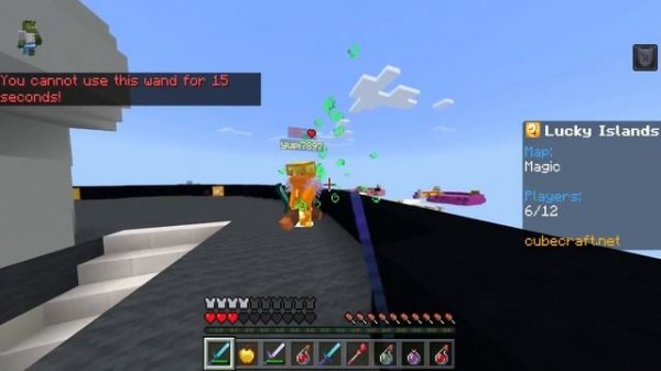 Minecraft Bedrock Official Shaders Files Updated (Leaked Content)