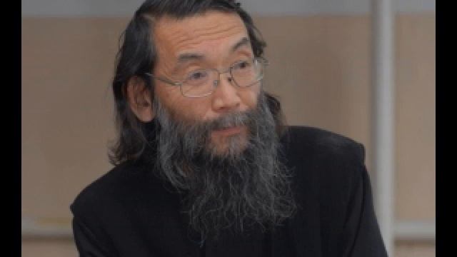 Семинар 27.01.2021 Вопрос 1. Почему сила имени Христова не будет в людях смотреть онлайн
