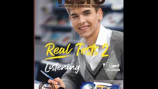 REAL TEST 2 TEST 1 смотреть онлайн