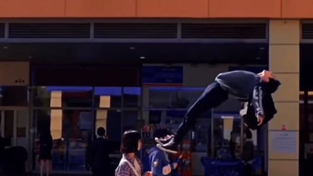 Дорама «Чудесный слух». Все о дорамы Чудесный слух. Чудесный слух. смотреть онлайн