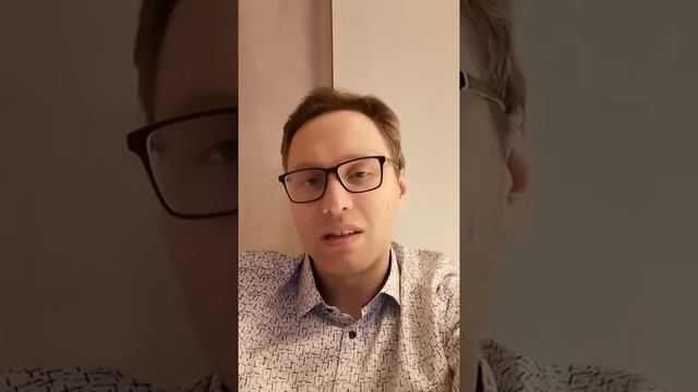 Богатейший министр Мантуров и его импортный прорыв. смотреть онлайн