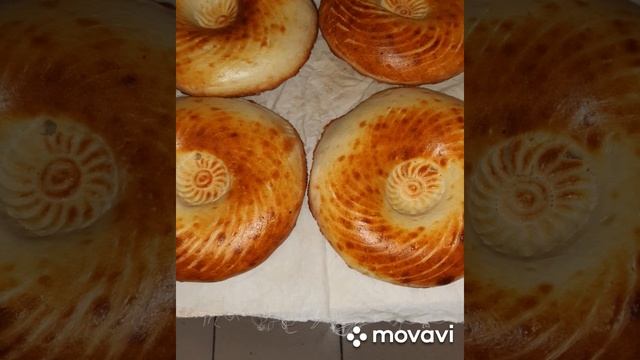 ???? Владивосток город Артём лепешка таджикская смотреть онлайн