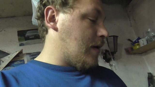 Просто Вася