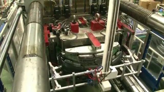 Восстанавливающие руки