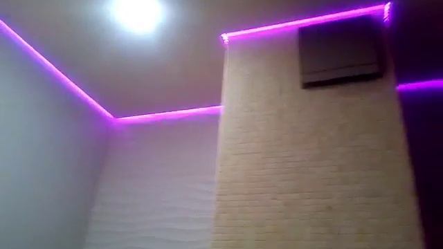 Подсветка душевого подобна смотреть онлайн