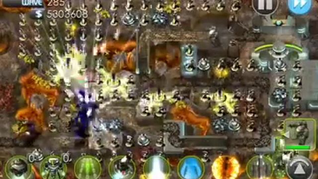 Download Sentinel 3 Homeworld Android Trainer смотреть онлайн
