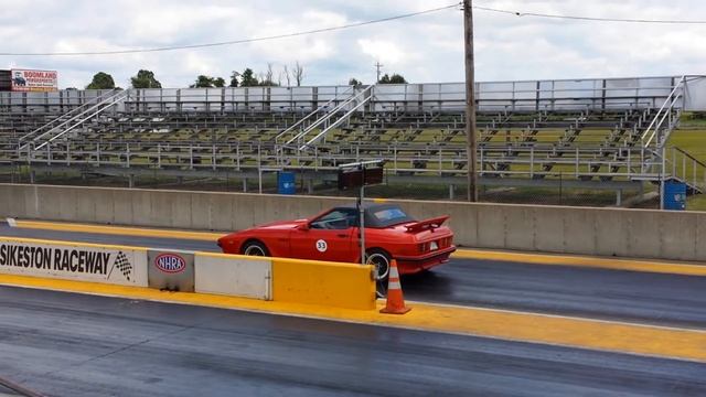 Electric TVR смотреть онлайн