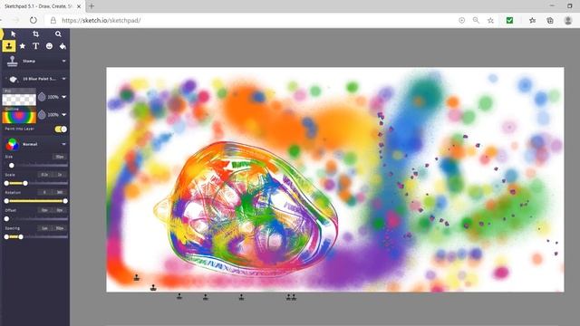 Thanks for 3 subscribers! смотреть онлайн