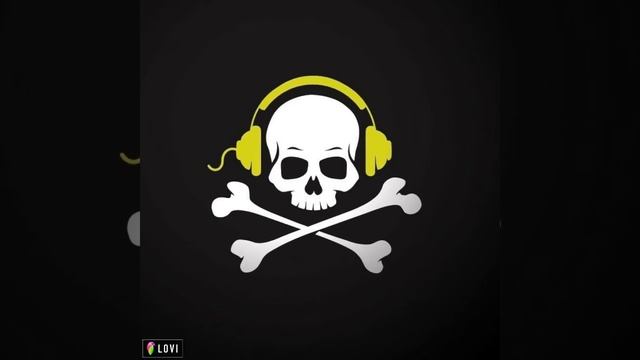 Громкий ремикс. Бас+ремикс За тибя калым отдам🤝☝️😈⚔️ смотреть онлайн