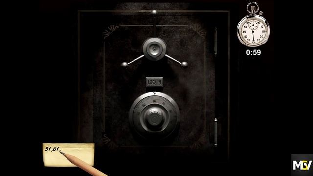 History of Mafia 2 (2010) - Frankie Potts Game смотреть онлайн