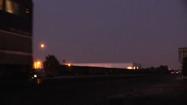 Night Trains! смотреть онлайн