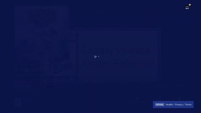How to get PlayStation VR Demo Disc 2 for FREE on PS4 | PlayStation | Free Game смотреть онлайн