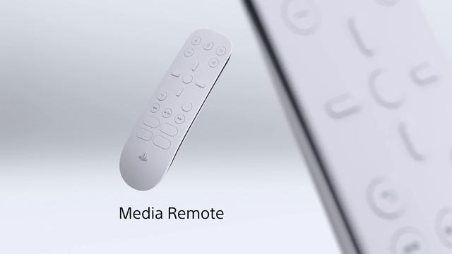 Даты выхода и цены PlayStation 5 смотреть онлайн