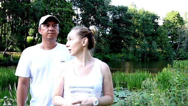 СЕМЕЙНЫЙ БЮДЖЕТ! КТО ЗА ЧТО ПЛАТИТ!!! смотреть онлайн