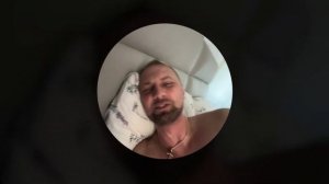 УТРЕНИЙ ЯМЕКУДАСАЙ ОТ ЗУБАРЕВА! / ЗУБАРЕВ АНИМЕШНИК?/ Zubarefff