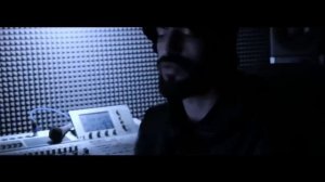 МИЯГИ НА УВЕРЕННОМ ФАН КЛИП