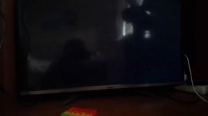 НАСТОЯЩИЙ ВЗЛОМ ТЕЛЕКАНАЛА КАРУСЕЛЬ (это кошмар)