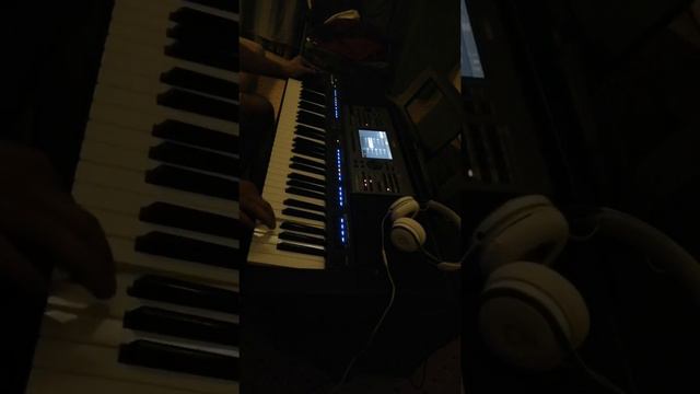 جمال وقوه صوت ياماها 5000 YAMAHA A5000 смотреть онлайн