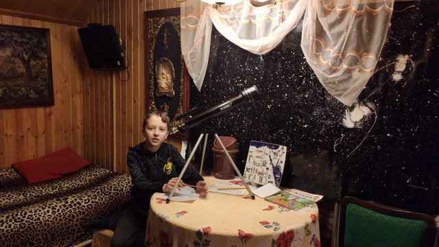 Стих ко дню космонавтики смотреть онлайн