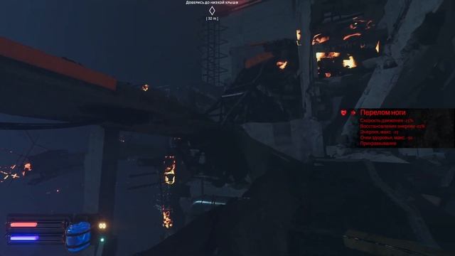 Chernobyl Liquidators Simulator "Ликвидация ЧАЭС!"" смотреть онлайн