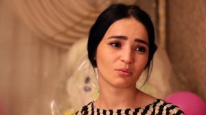 Otalar so'zi - Beshik to'y (30.07.17)