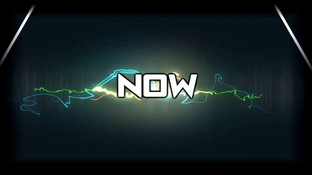DJ Dalysovic's Intro [Out Now @youtube !] смотреть онлайн