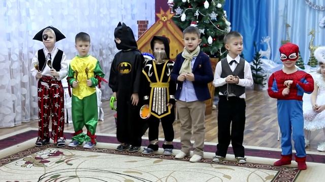 Шумовой оркестр смотреть онлайн