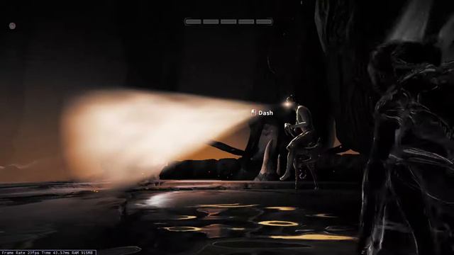 CHIMERA PROLOGUE (SPOILER) - UNEDITED смотреть онлайн