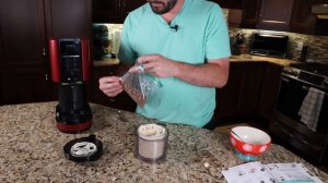 Ninja CREAMi Ice Cream Maker Review: Is the Original Best?
