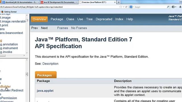 Java Basic Operators смотреть онлайн