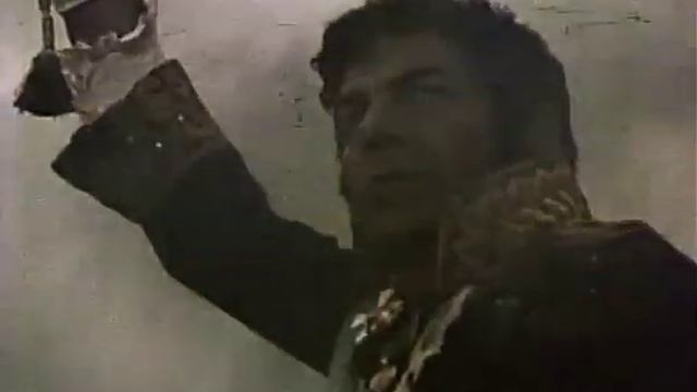 Багратион, 1985г. смотреть онлайн