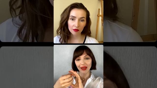 КАК ИДЕИ ВЕЛИКИХ ХУДОЖНИКОВ ПРИМЕНИТЬ К СВОИМ РАБОТАМ? смотреть онлайн