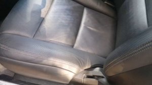 Подбор Мерседес S 221 2010г 80000км 1300000р